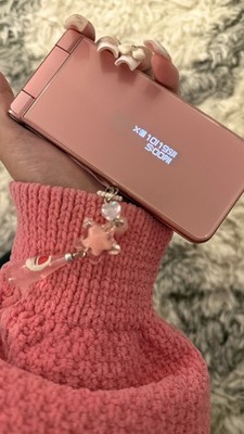 經驗證買家提供的物品圖片