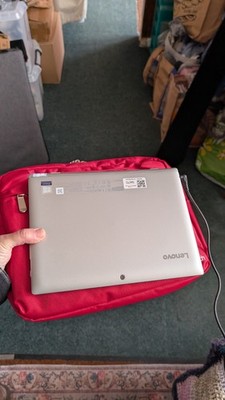 Objectfoto('s) van geverifieerde koper