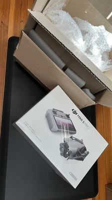 Objectfoto('s) van geverifieerde koper