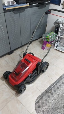 Fotos del artículo de un comprador verificado