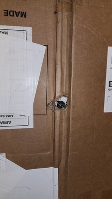 Artikelfoto(s) von einem verifizierten Käufer