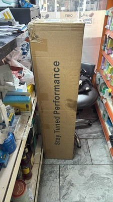 Foto dell'oggetto di un acquirente verificato