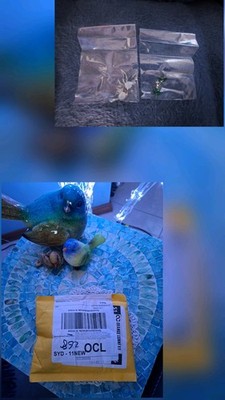 Artikelfoto(s) von einem verifizierten Käufer