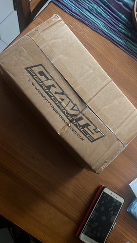Foto dell'oggetto di un acquirente verificato
