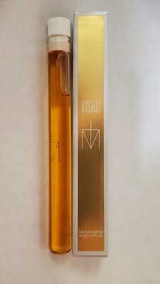 SPLASH WOMEN Madonna Truth Dare 3 ml / 0.1 fl oz EDP Eau De Parfum NEW IN BOX