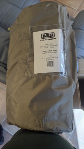 Zdjęcia przedmiotu od zweryfikowanego kupującego