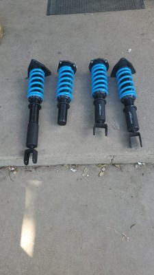 Objectfoto('s) van geverifieerde koper