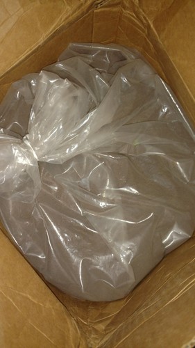 Aluminum Oxide - 100 grit - 50lbs - Sand Blasting Abrasive Cabinet Media