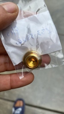 Artikelfoto(s) von einem verifizierten Käufer