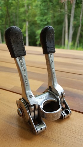 J*C様 【80s☆デッドストック】SUNTOUR MTBパーツセット サンツア $_12.JPG?set_id=880000500F