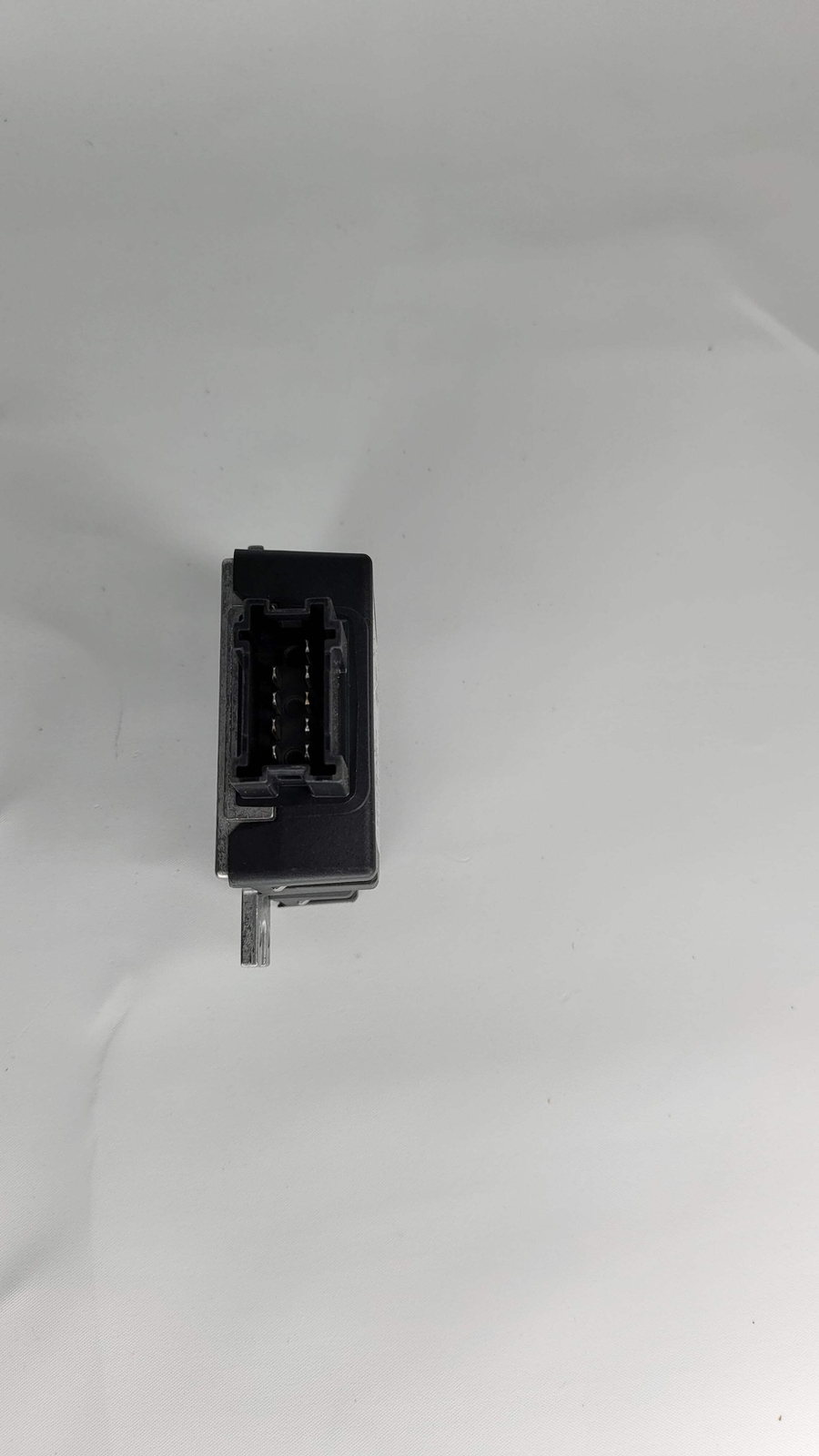 0 Bmw G80 M3 Control Unit for Fuel Pump 5A0EEC9 image 2