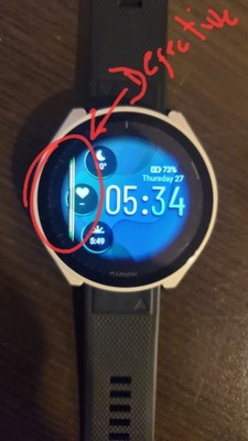 Photos de l'objet d'un acheteur vérifié