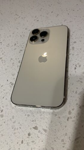 Apple iPhone 14 Pro Max 256GB Network Unlocked Excellent Apple iPhone 14 Pro Max 256GB Network Unlocked Excellent