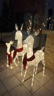 Zdjęcia przedmiotu od zweryfikowanego kupującego