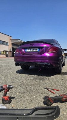 Foto dell'oggetto di un acquirente verificato