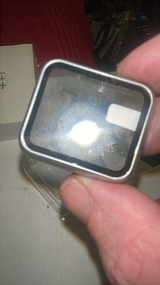 Photos de l'objet d'un acheteur vérifié