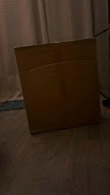Objectfoto('s) van geverifieerde koper