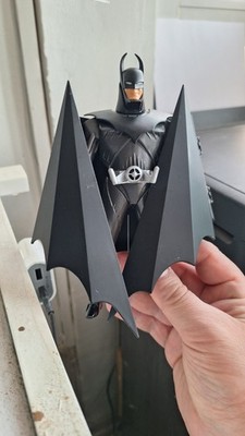 Objectfoto('s) van geverifieerde koper