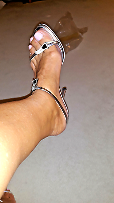 Alberto sandals sale