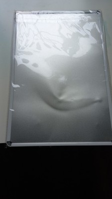 經驗證買家提供的物品圖片