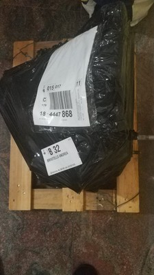 Foto dell'oggetto di un acquirente verificato