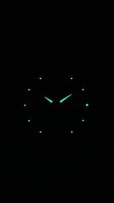 Pre-owned Seiko 5 Analog Stainless Steel Blue Dial Day/date Automatic Snkp17k1 Mens Watch