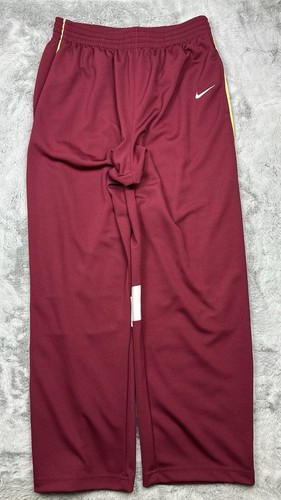 パンツ vintage nike gimmick tech design pants Nike Tech Men's Woven Pants. Nike.com