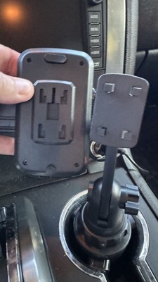 Objectfoto('s) van geverifieerde koper