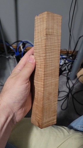 Artikelfoto(s) von einem verifizierten Käufer