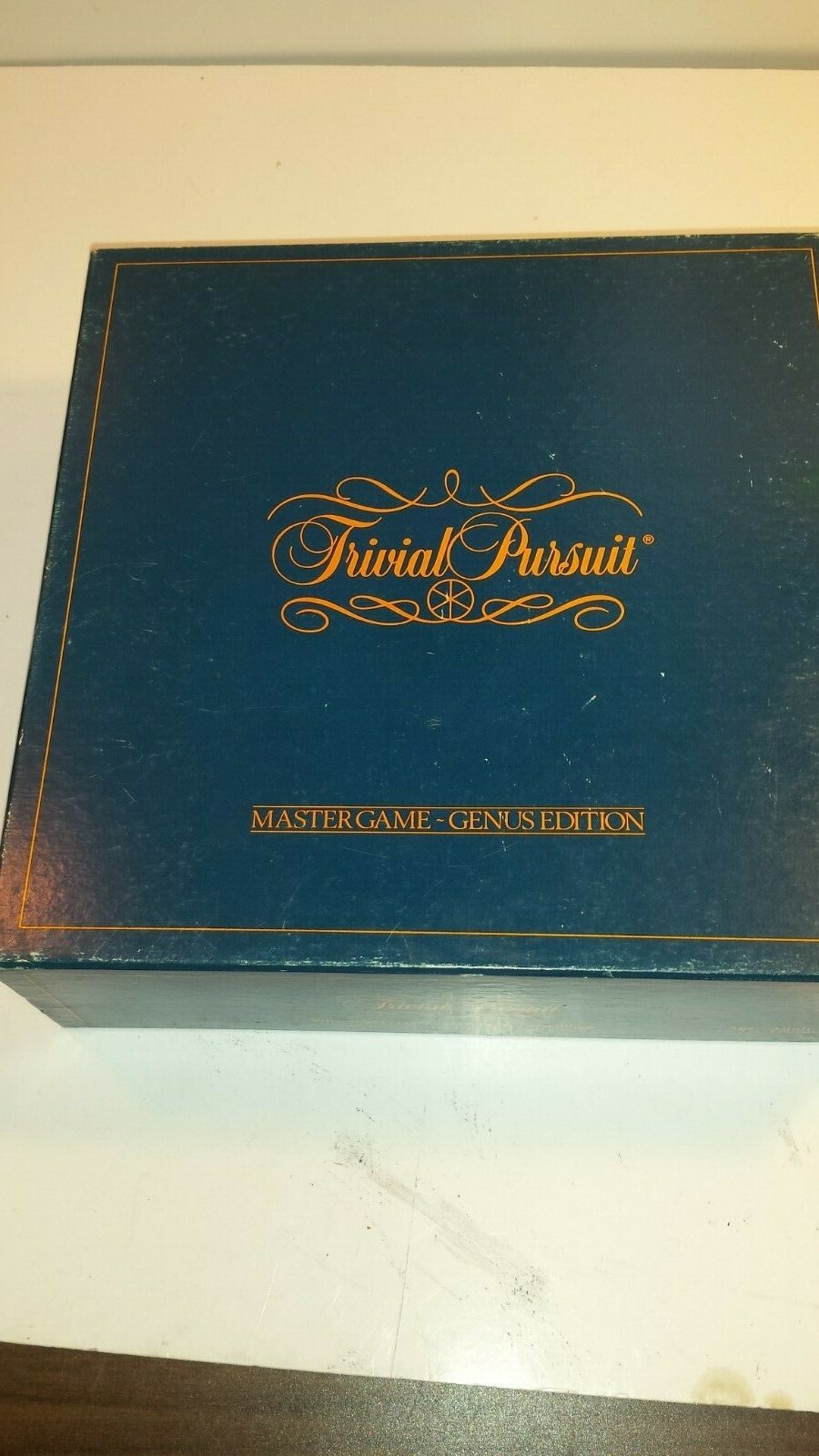 【中古】 Trivial Pursuit Buy Hasbro® Trivial Pursuit® Game at S&S Worldwide