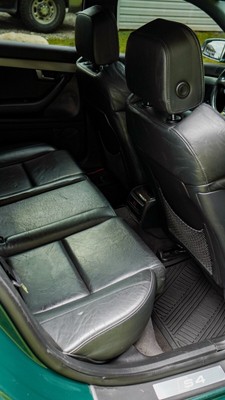 image 10 of interior