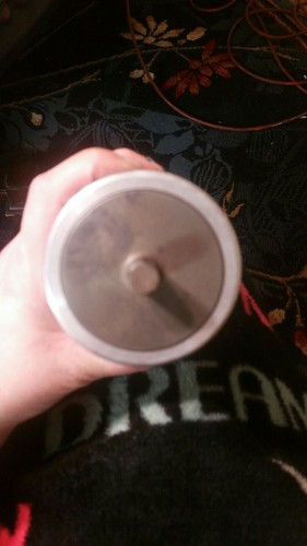 Andrew FXL/CR 1873 PT Cable Prep Tool