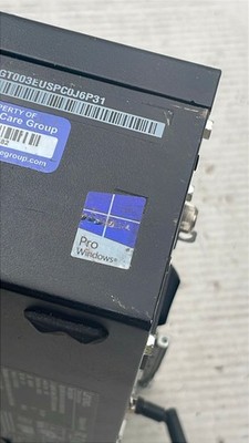 Picture 3