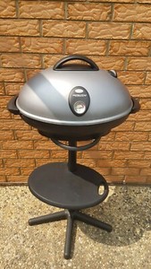 sunbeam kettle king