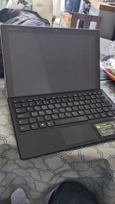 Foto dell'oggetto di un acquirente verificato