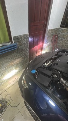 Objectfoto('s) van geverifieerde koper