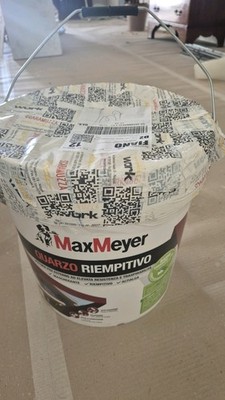 Foto dell'oggetto di un acquirente verificato