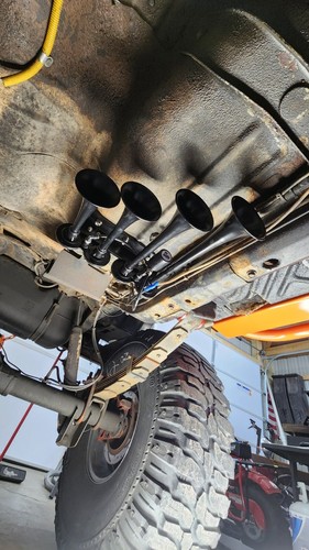 Artikelfoto(s) von einem verifizierten Käufer