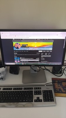 Artikelfoto(s) von einem verifizierten Käufer