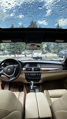 image 6 of interior