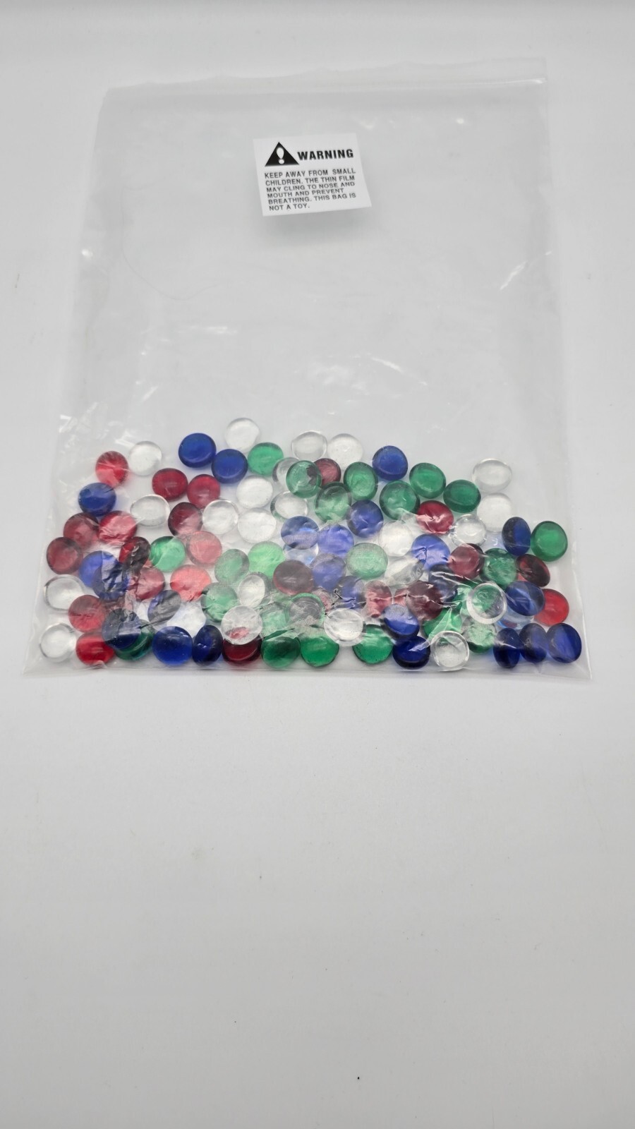 Front Porch Classics Edition Replacement 98 Jewels
