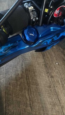 Fotos del artículo de un comprador verificado