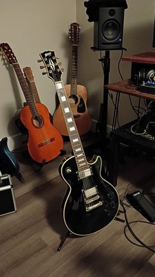Aria Pro Ii Tex-35 | eBay