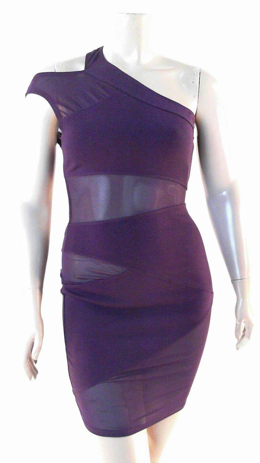 Dreamgirl Women's Dresses