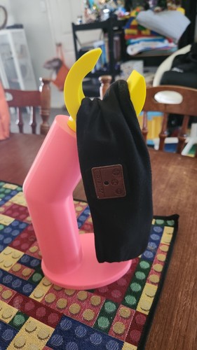 Artikelfoto(s) von einem verifizierten Käufer