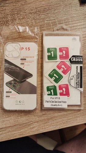 Artikelfoto(s) von einem verifizierten Käufer