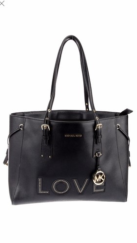 ★Excellent conditiion Michael Kors Bag★ img_2D_0001_138219_grande.jpg?