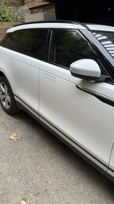 image 4 of exterior