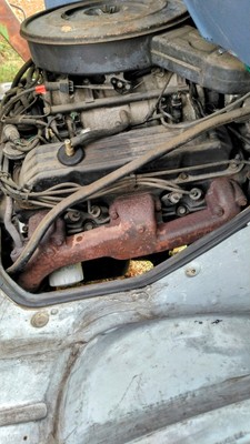 unclassified image 27