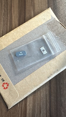 Objectfoto('s) van geverifieerde koper